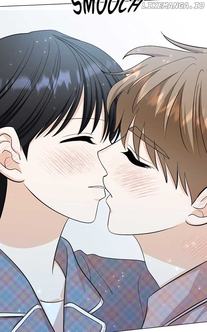 Starting Over With the Dead You Chapter 30 343 45