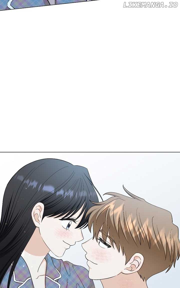 Starting Over With the Dead You Chapter 30 344 46