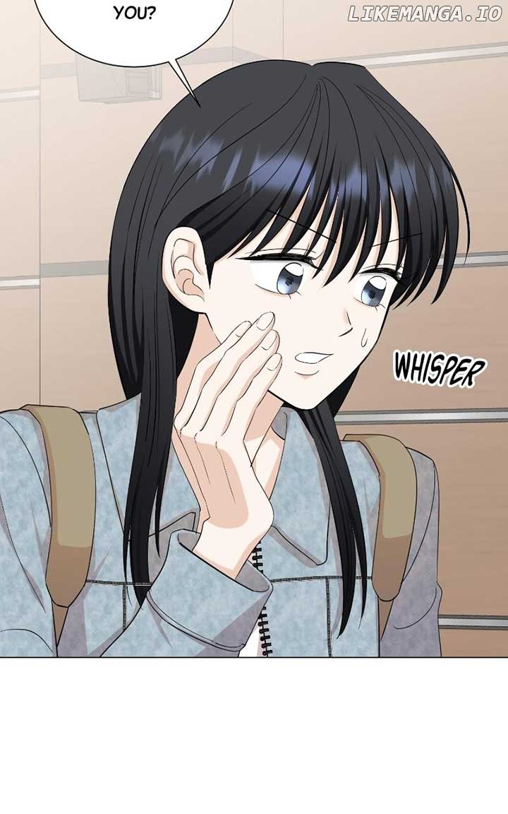 Starting Over With the Dead You Chapter 30 351 53