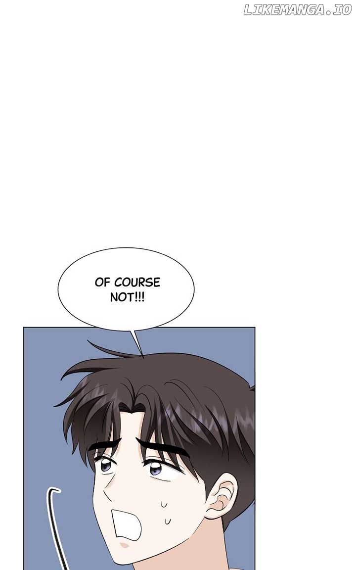 Starting Over With the Dead You Chapter 30 352 54