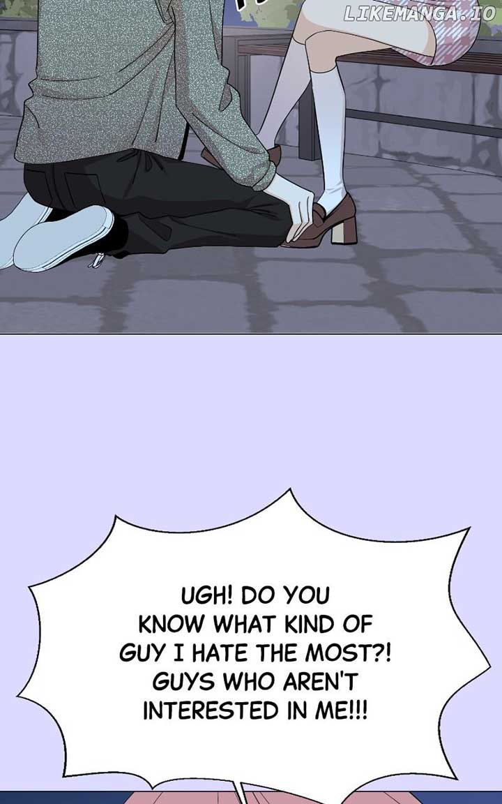 Starting Over With the Dead You Chapter 30 360 62