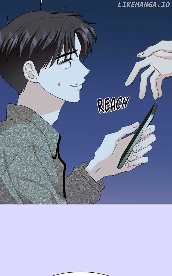 Starting Over With the Dead You Chapter 30 363 65