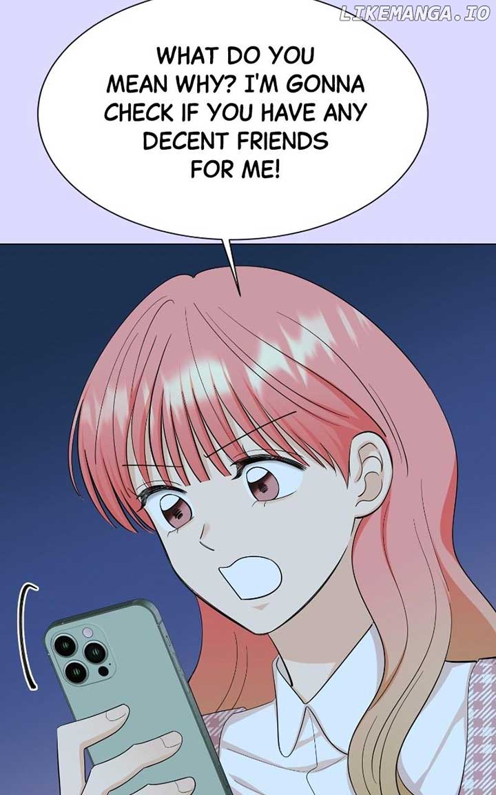 Starting Over With the Dead You Chapter 30 364 66