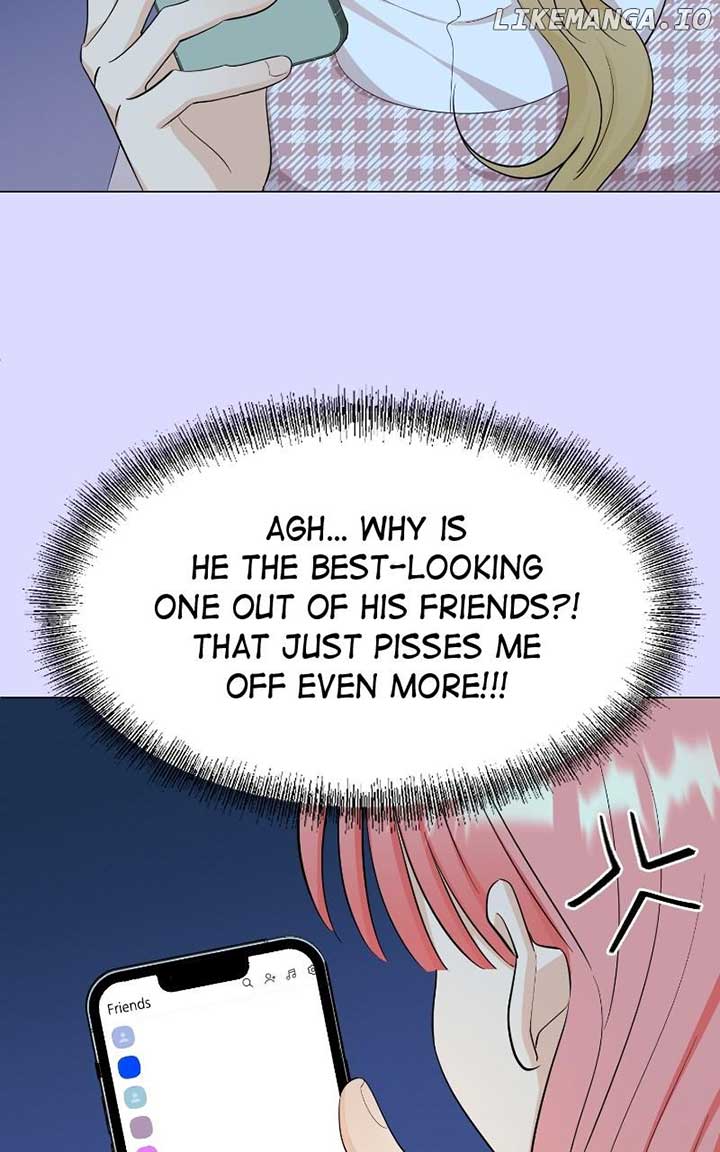 Starting Over With the Dead You Chapter 30 365 67