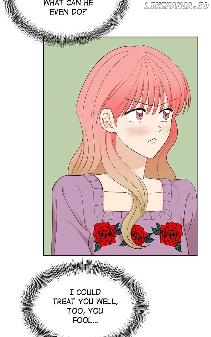 Starting Over With the Dead You Chapter 30 370 72