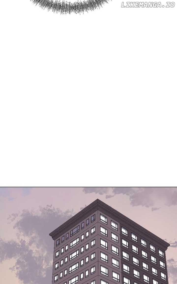 Starting Over With the Dead You Chapter 30 371 73