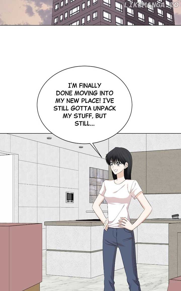 Starting Over With the Dead You Chapter 30 372 74