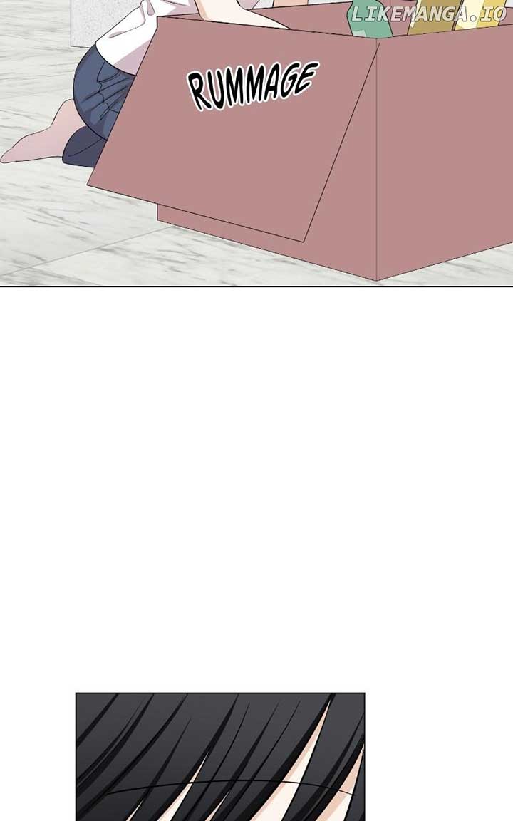 Starting Over With the Dead You Chapter 30 374 76