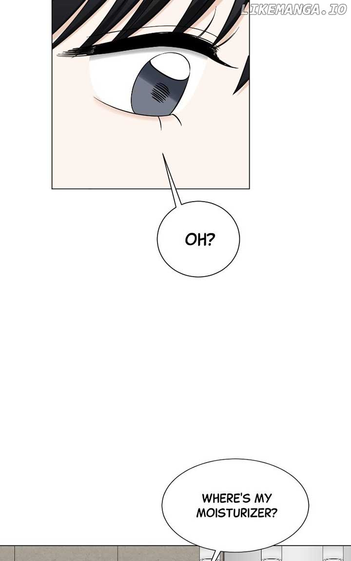 Starting Over With the Dead You Chapter 30 375 77