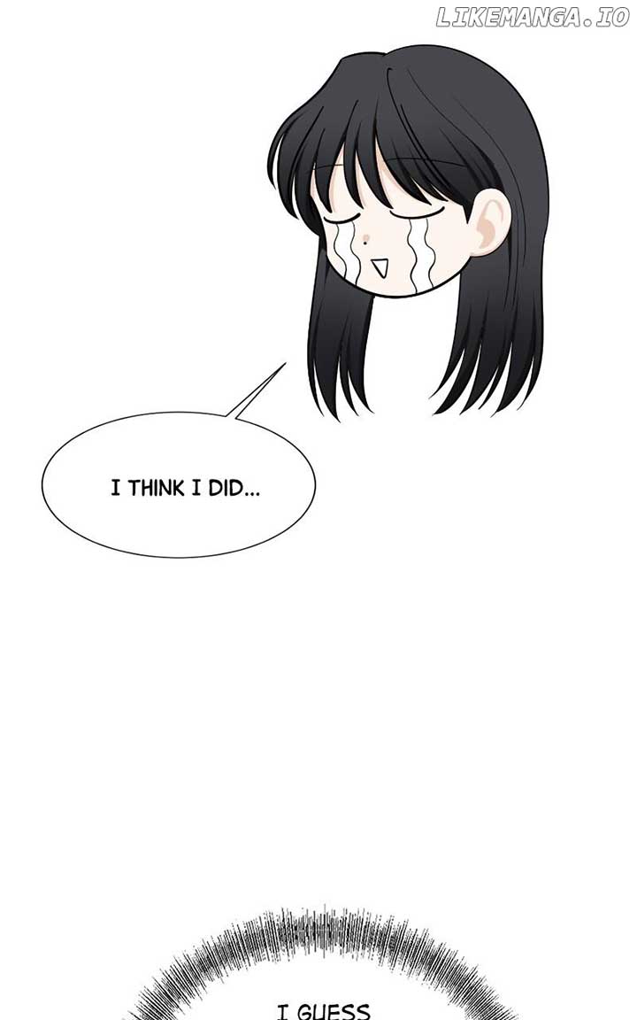 Starting Over With the Dead You Chapter 30 378 80