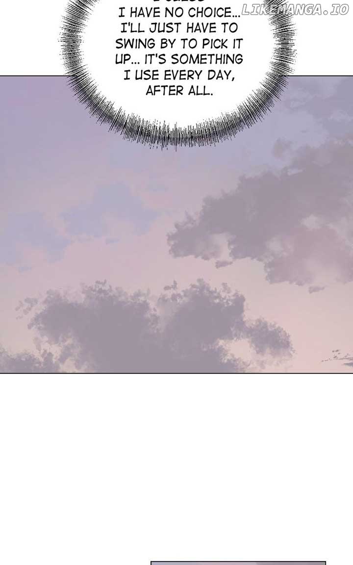 Starting Over With the Dead You Chapter 30 379 81