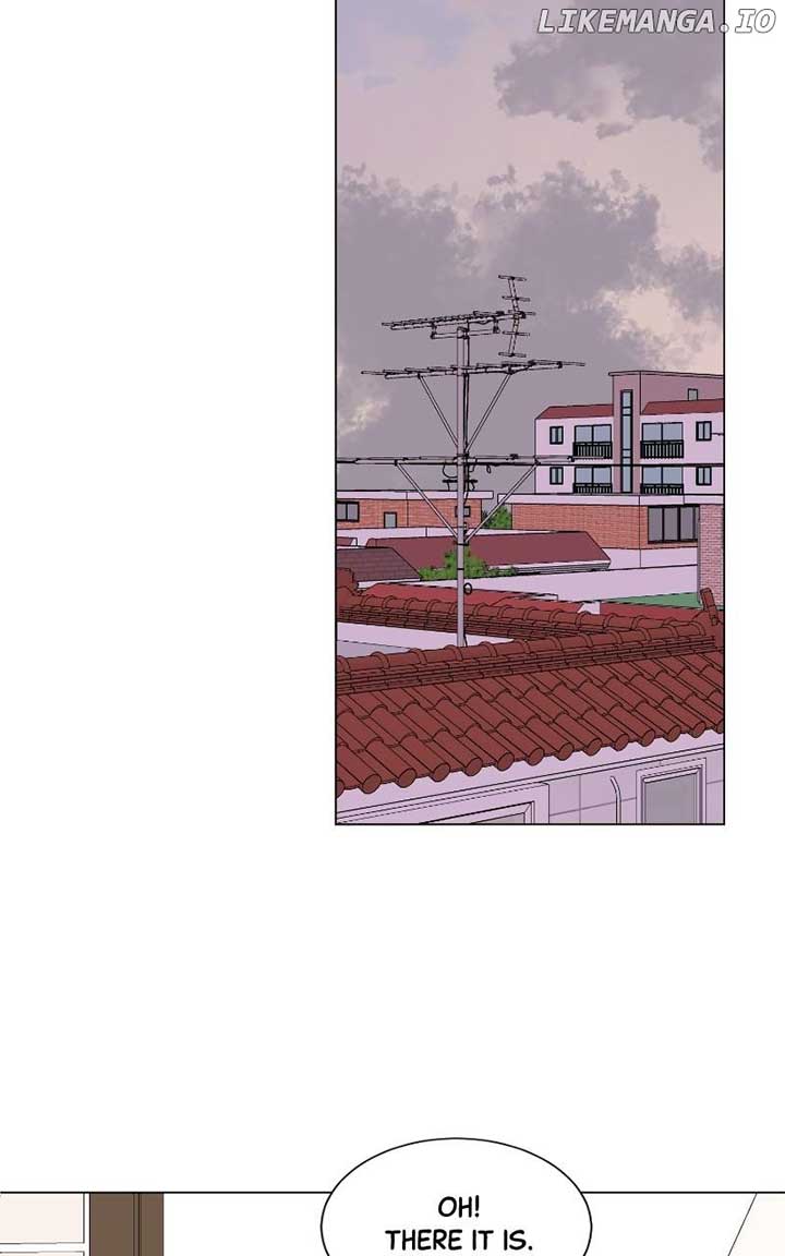 Starting Over With the Dead You Chapter 30 380 82