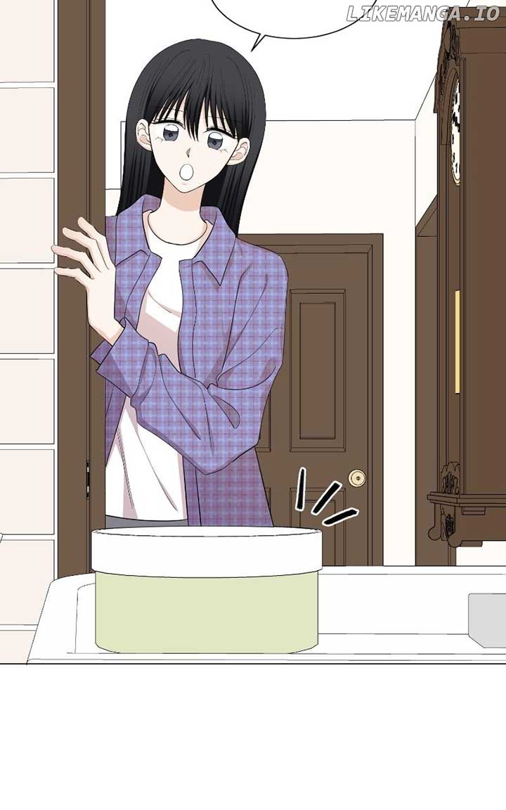 Starting Over With the Dead You Chapter 30 381 83