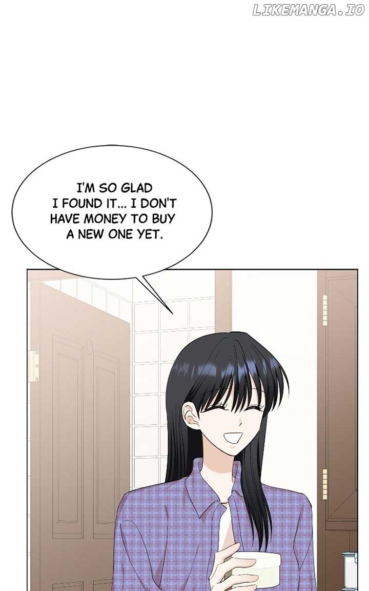 Starting Over With the Dead You Chapter 30 382 84