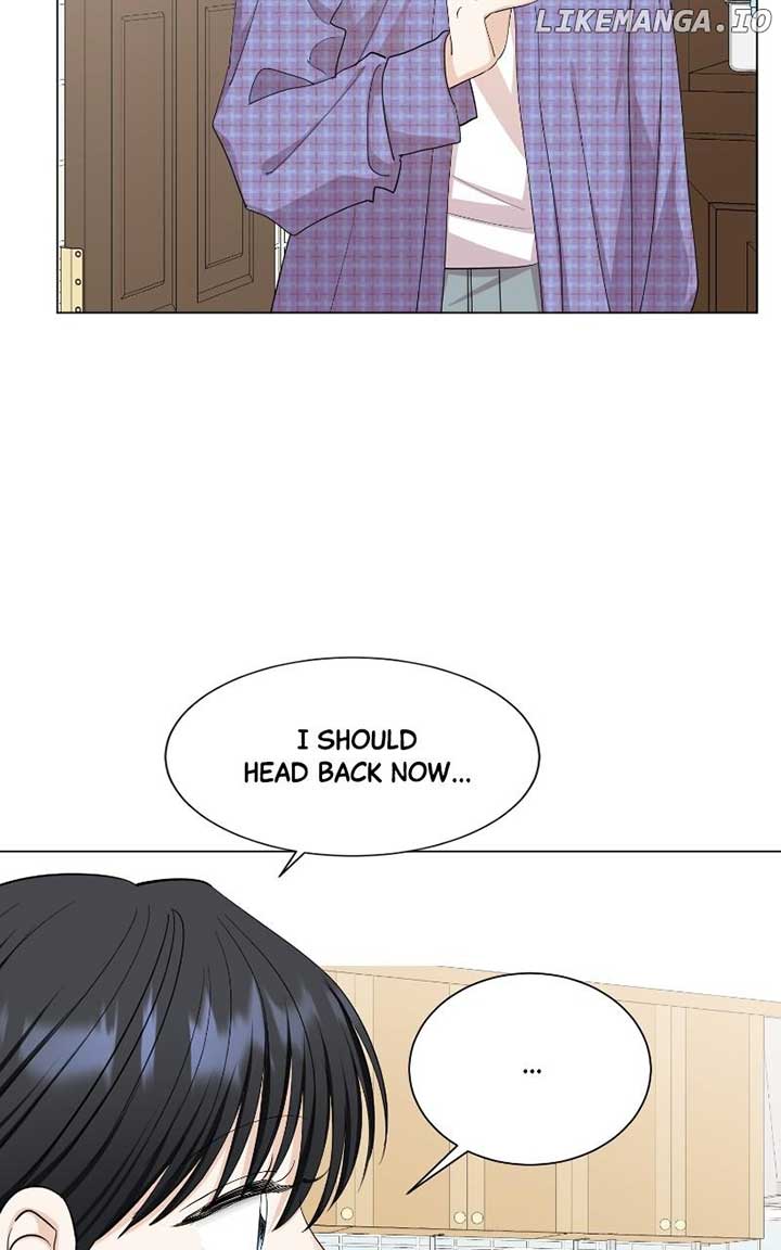 Starting Over With the Dead You Chapter 30 383 85