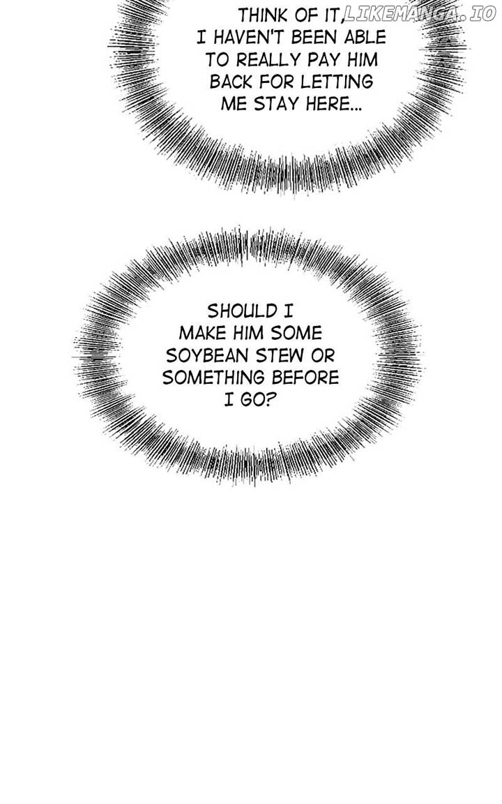 Starting Over With the Dead You Chapter 30 385 87