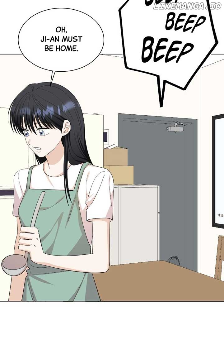 Starting Over With the Dead You Chapter 30 387 89