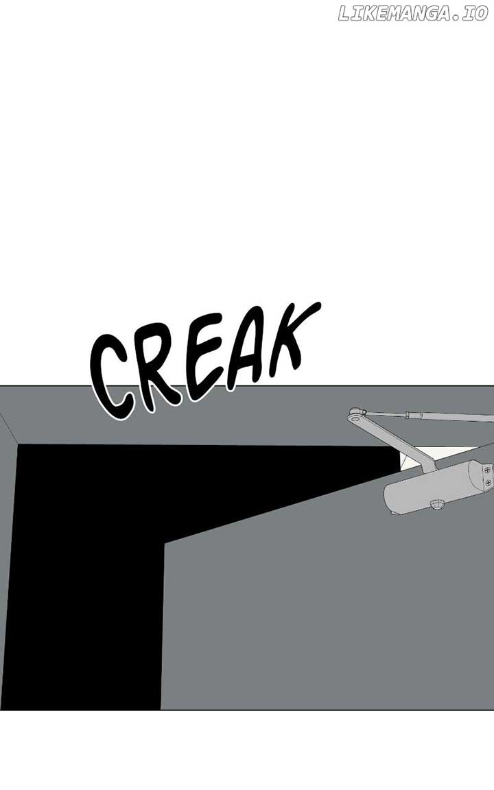 Starting Over With the Dead You Chapter 30 388 90