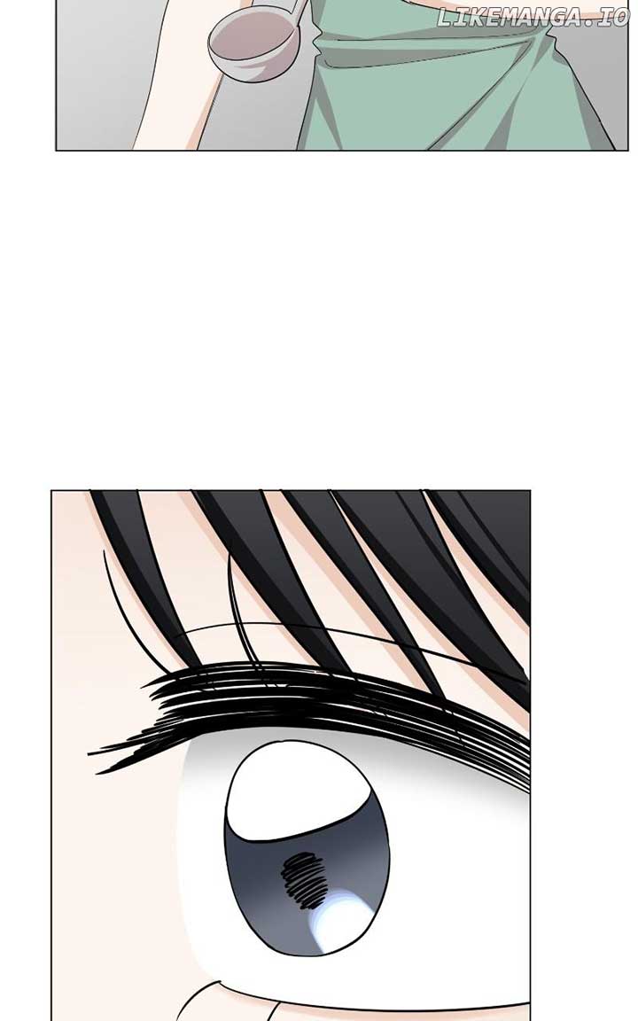 Starting Over With the Dead You Chapter 30 390 92