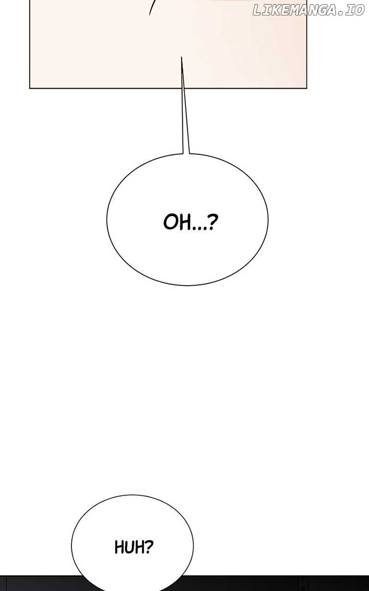 Starting Over With the Dead You Chapter 30 391 93