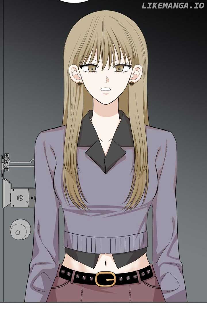 Starting Over With the Dead You Chapter 30 392 94