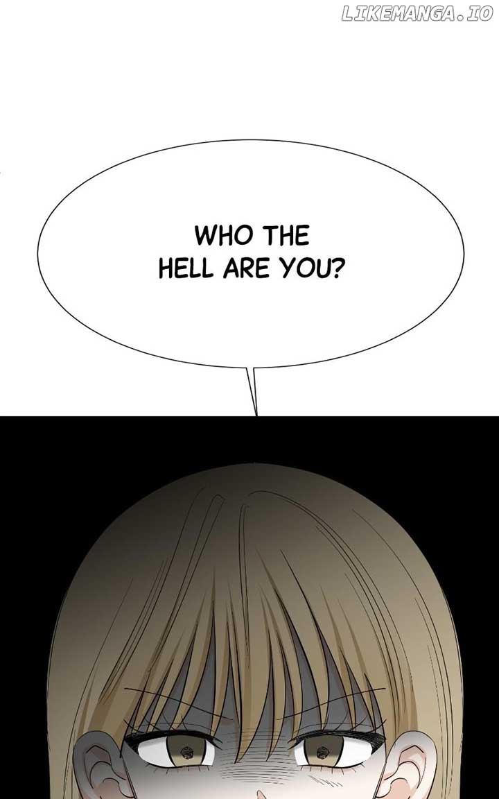 Starting Over With the Dead You Chapter 30 393 95