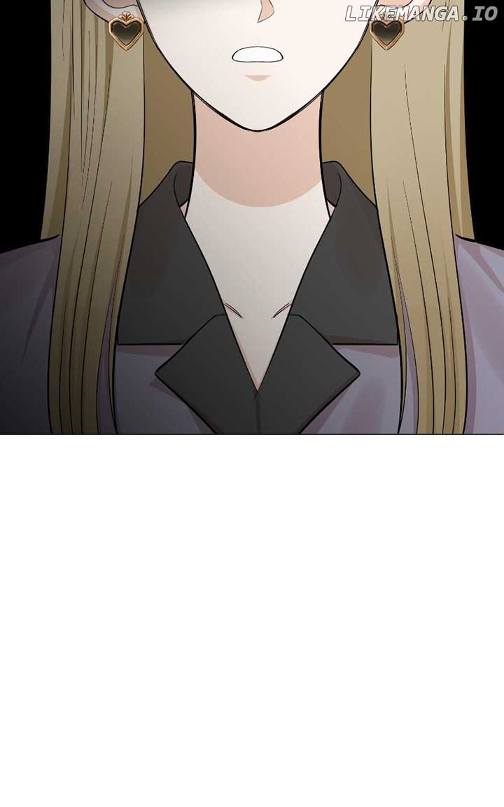 Starting Over With the Dead You Chapter 30 394 96