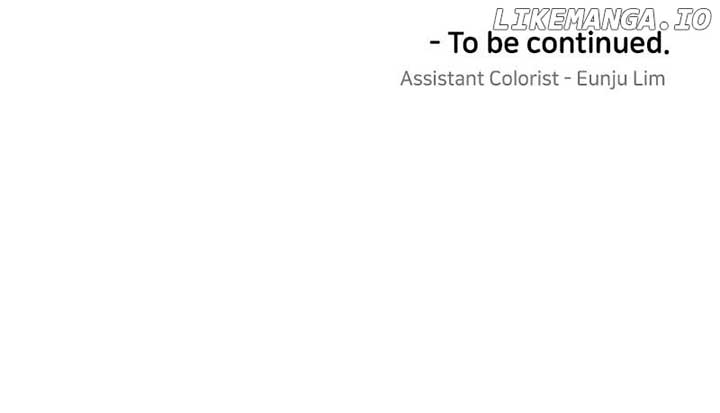 Starting Over With the Dead You Chapter 30 395 97