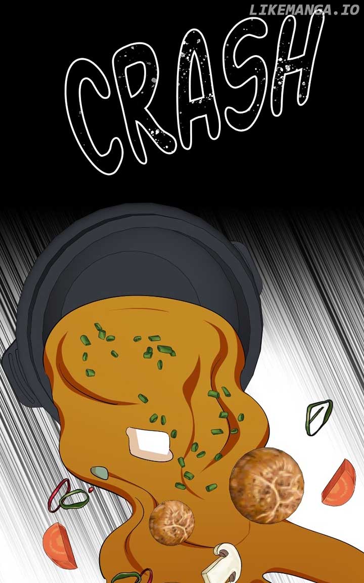 Starting Over With the Dead You Chapter 31 309 002