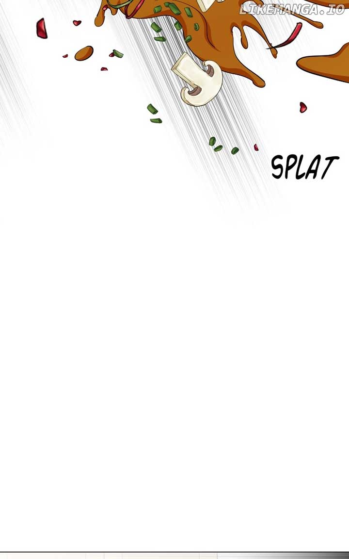 Starting Over With the Dead You Chapter 31 310 003