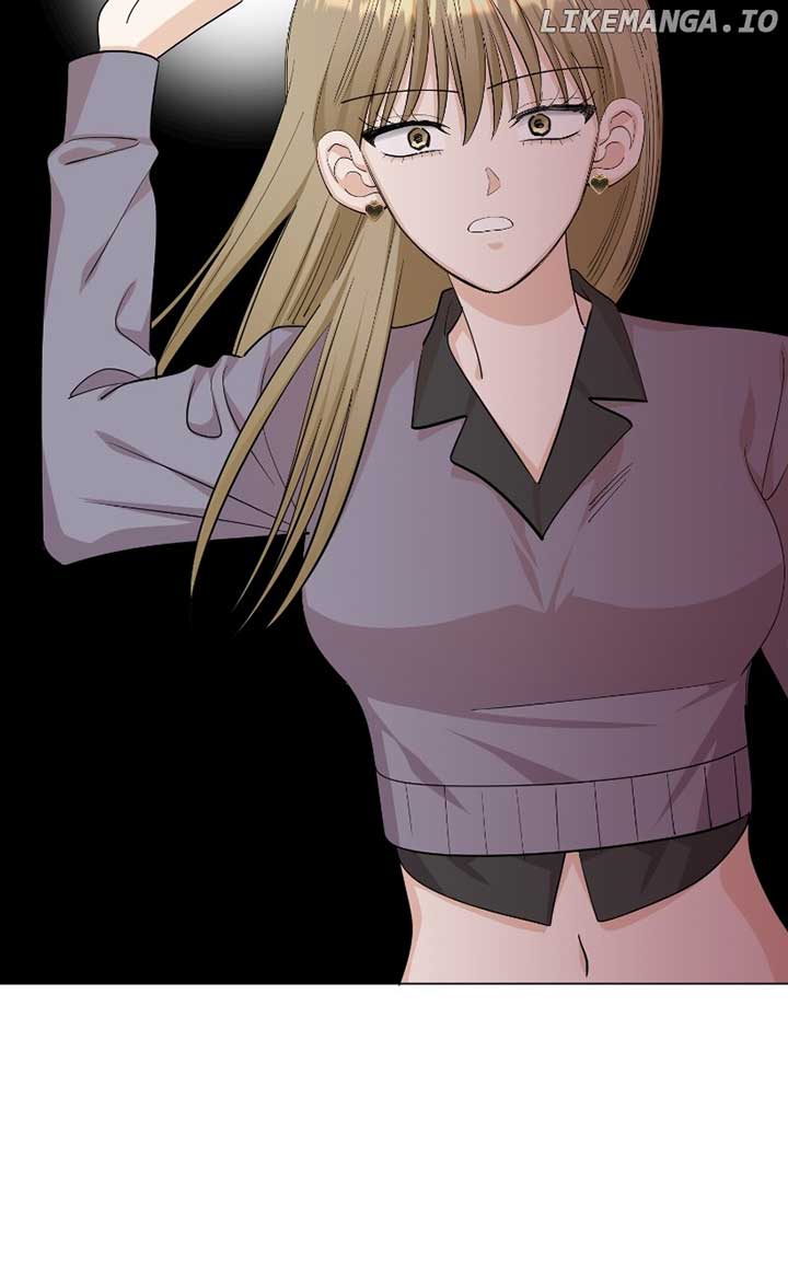 Starting Over With the Dead You Chapter 31 314 007