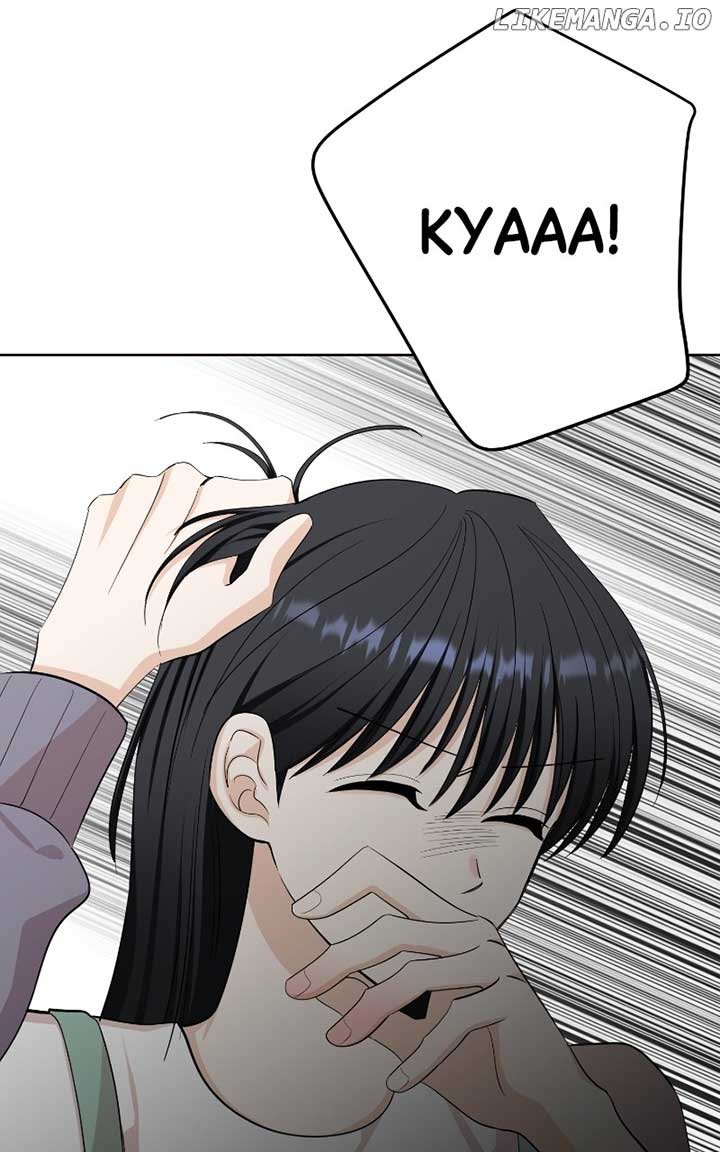 Starting Over With the Dead You Chapter 31 315 008