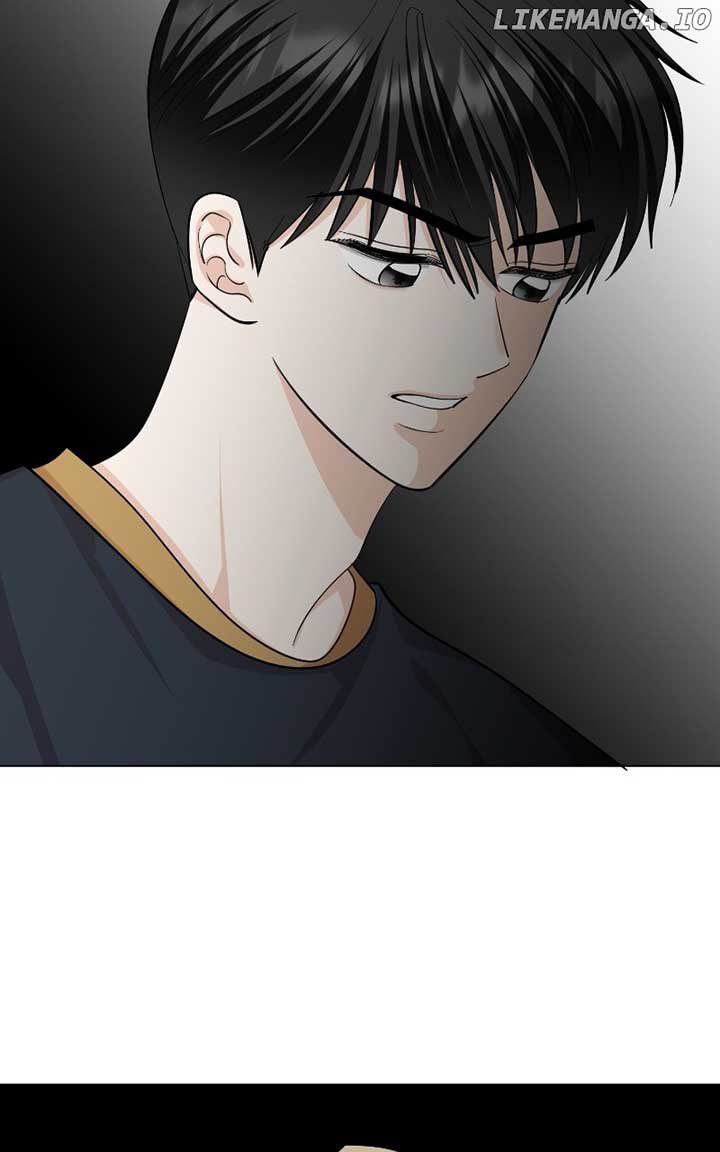 Starting Over With the Dead You Chapter 31 321 014