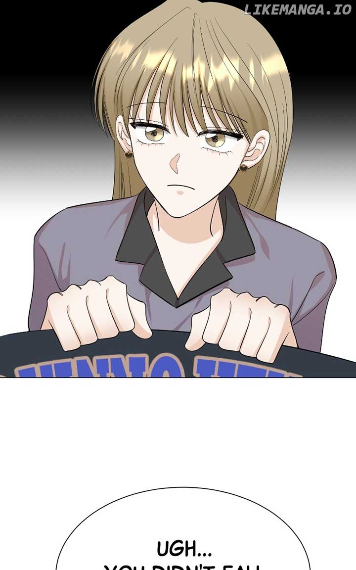 Starting Over With the Dead You Chapter 31 322 015