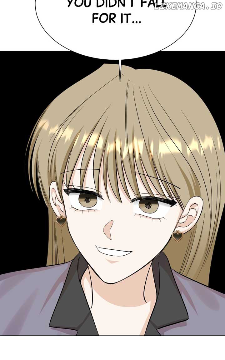 Starting Over With the Dead You Chapter 31 323 016