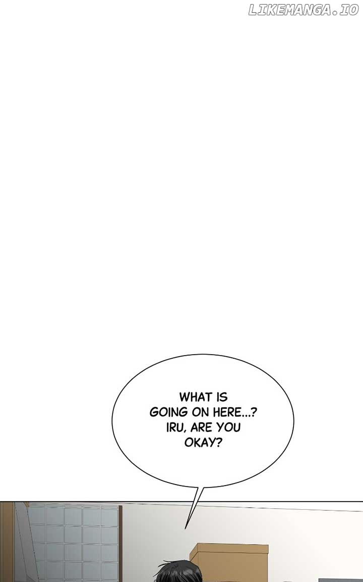 Starting Over With the Dead You Chapter 31 324 017