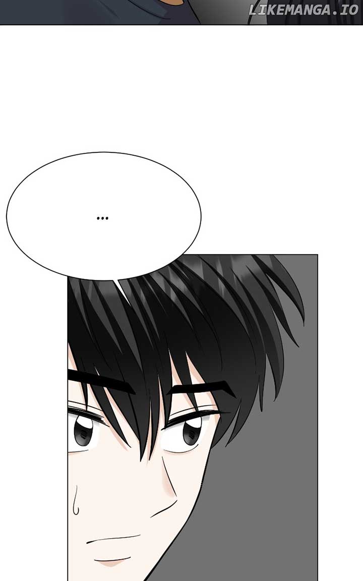 Starting Over With the Dead You Chapter 31 330 023