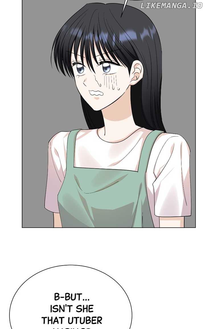 Starting Over With the Dead You Chapter 31 333 026