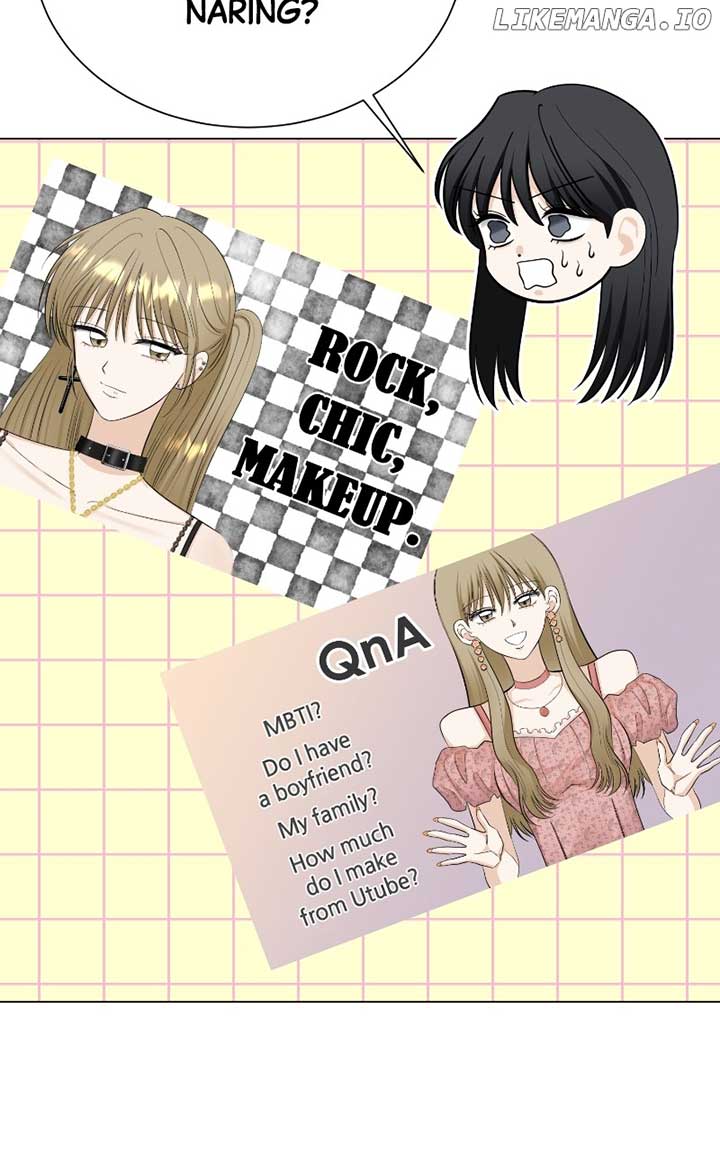 Starting Over With the Dead You Chapter 31 334 027