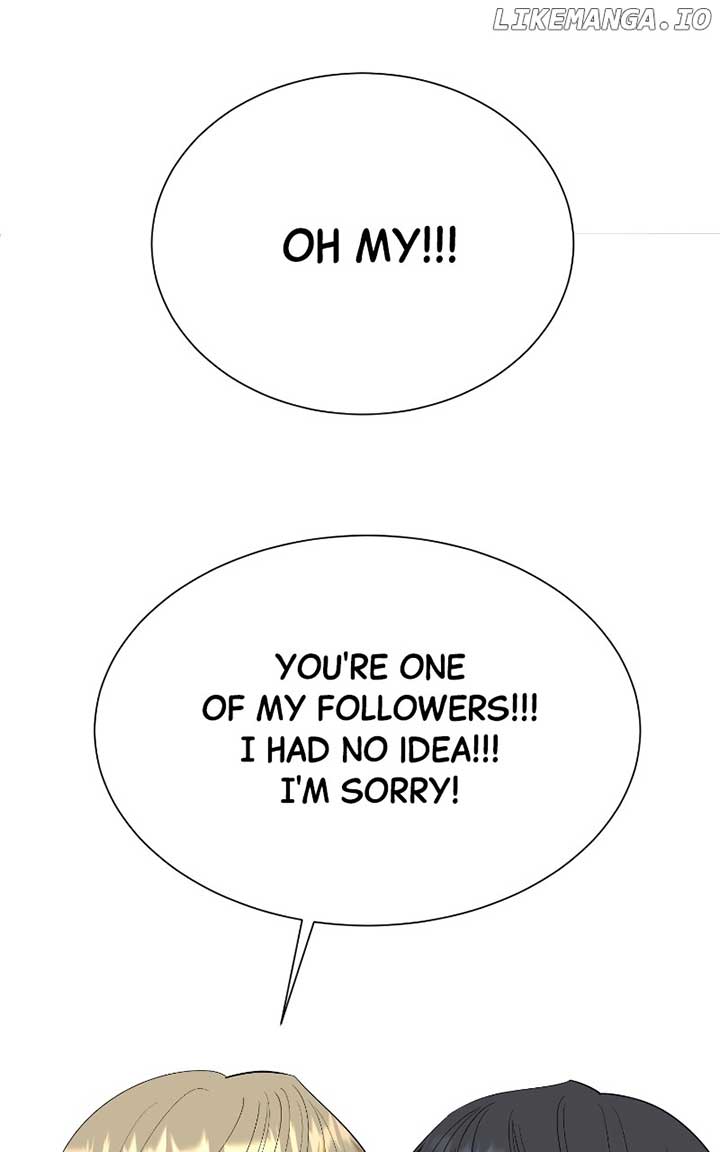 Starting Over With the Dead You Chapter 31 335 028