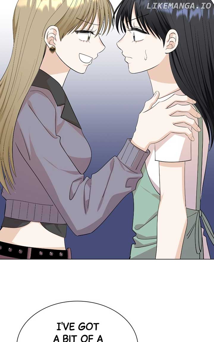 Starting Over With the Dead You Chapter 31 336 029