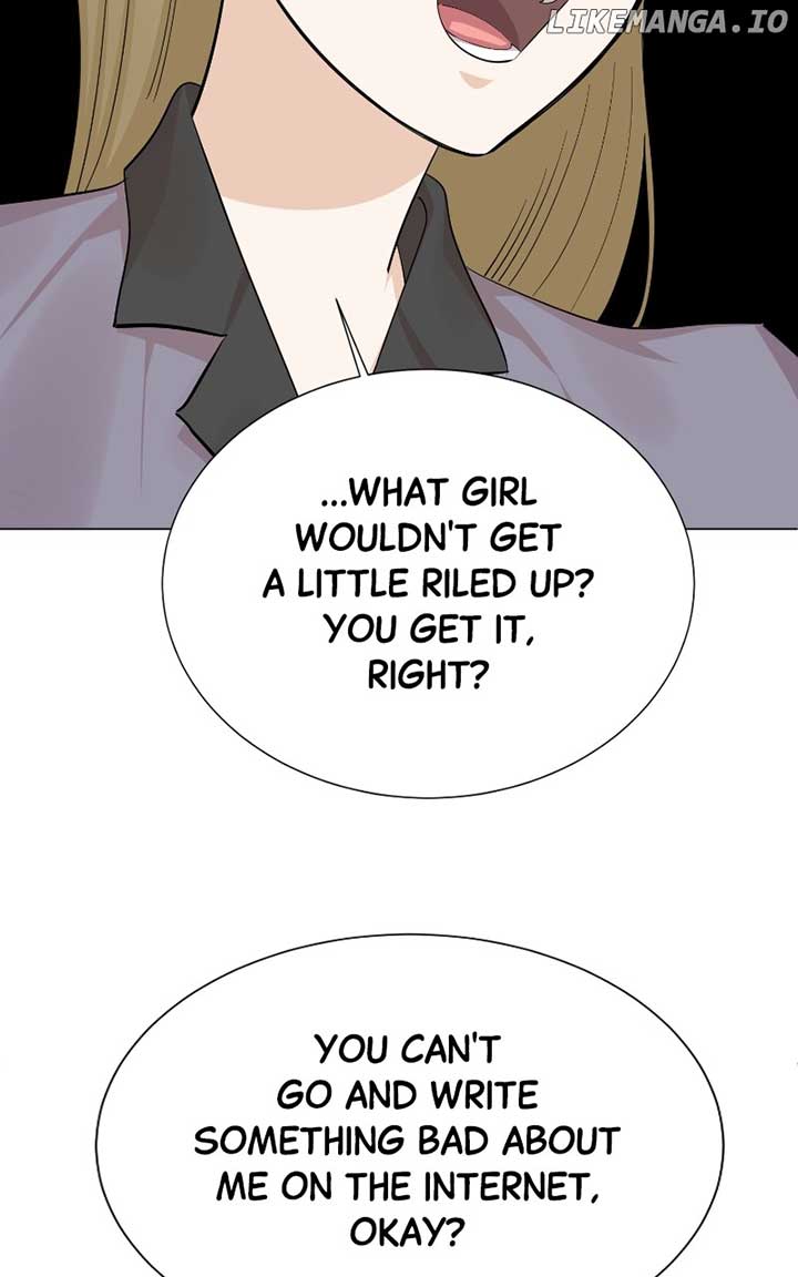 Starting Over With the Dead You Chapter 31 338 031