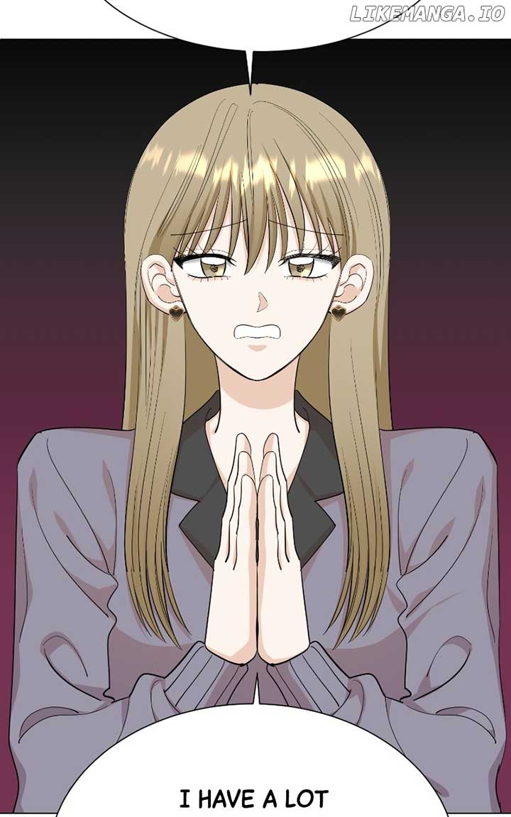 Starting Over With the Dead You Chapter 31 339 032