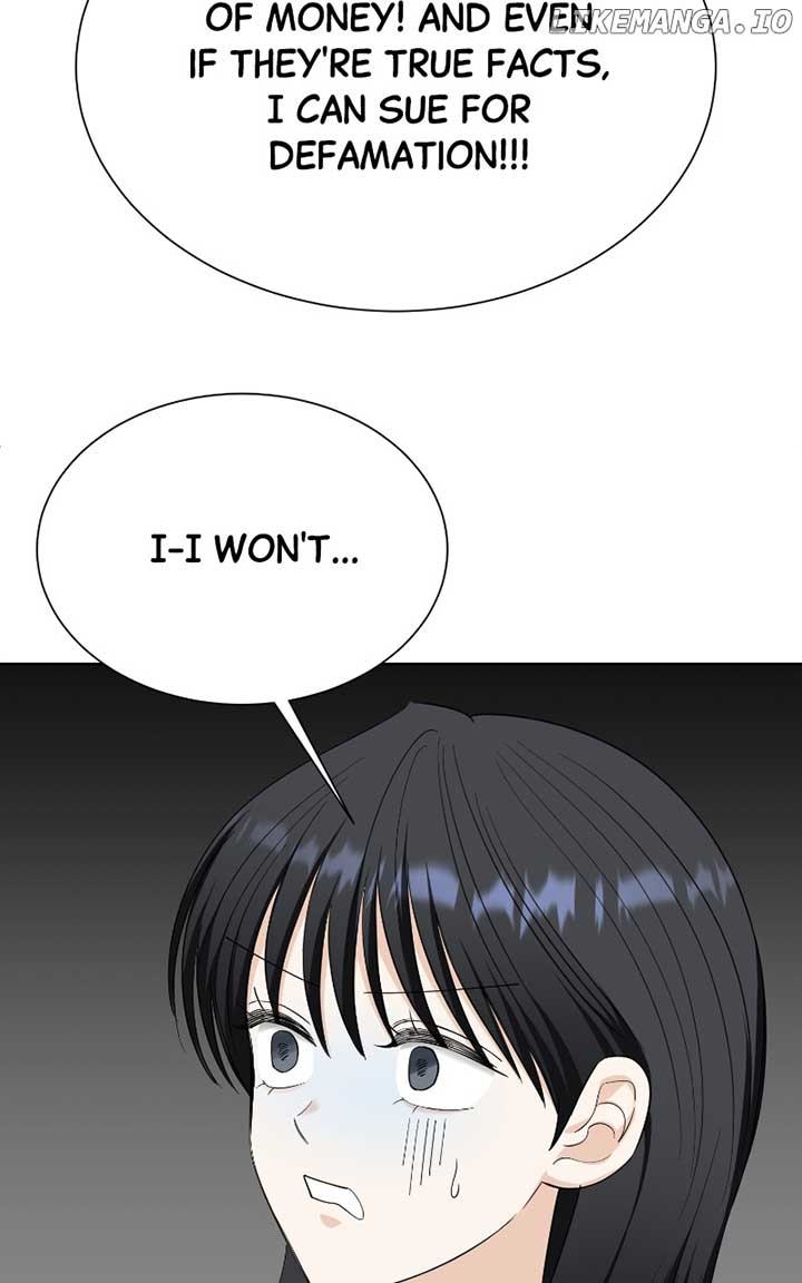 Starting Over With the Dead You Chapter 31 340 033