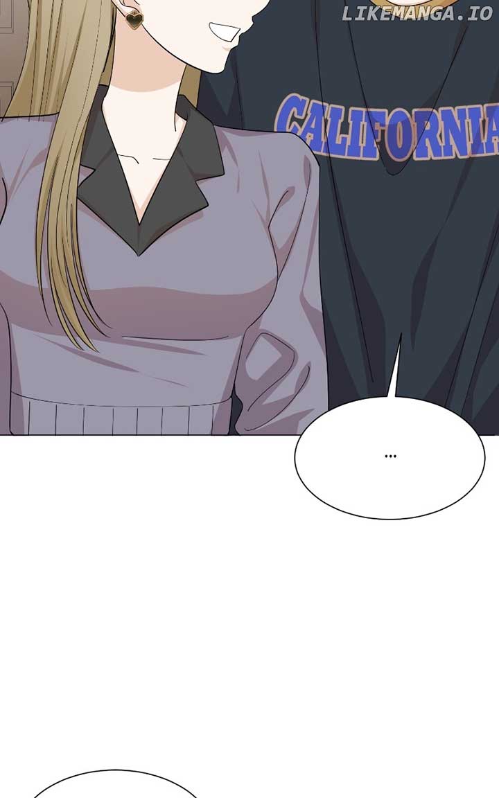 Starting Over With the Dead You Chapter 31 342 035