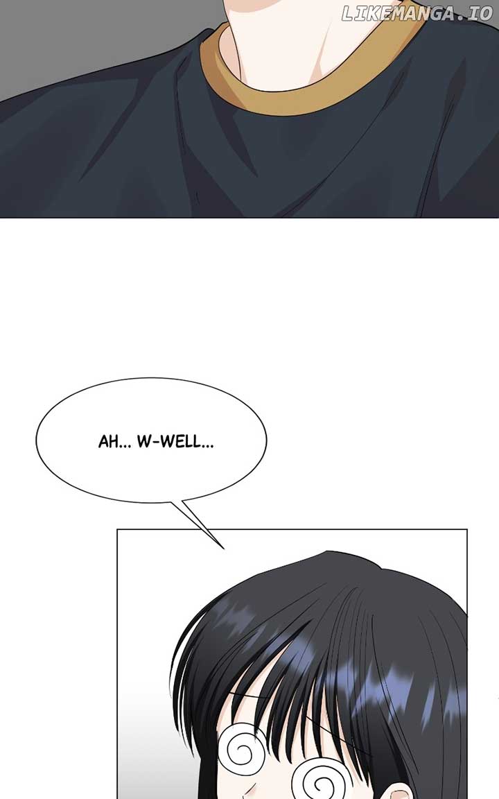 Starting Over With the Dead You Chapter 31 344 037