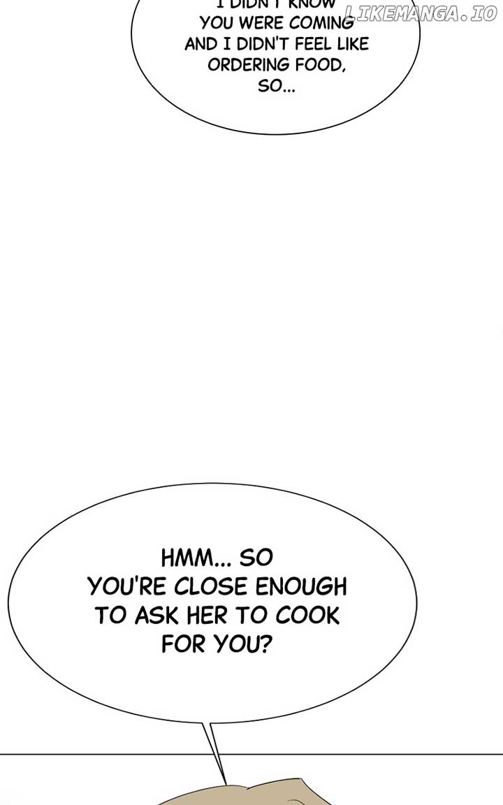 Starting Over With the Dead You Chapter 31 347 040