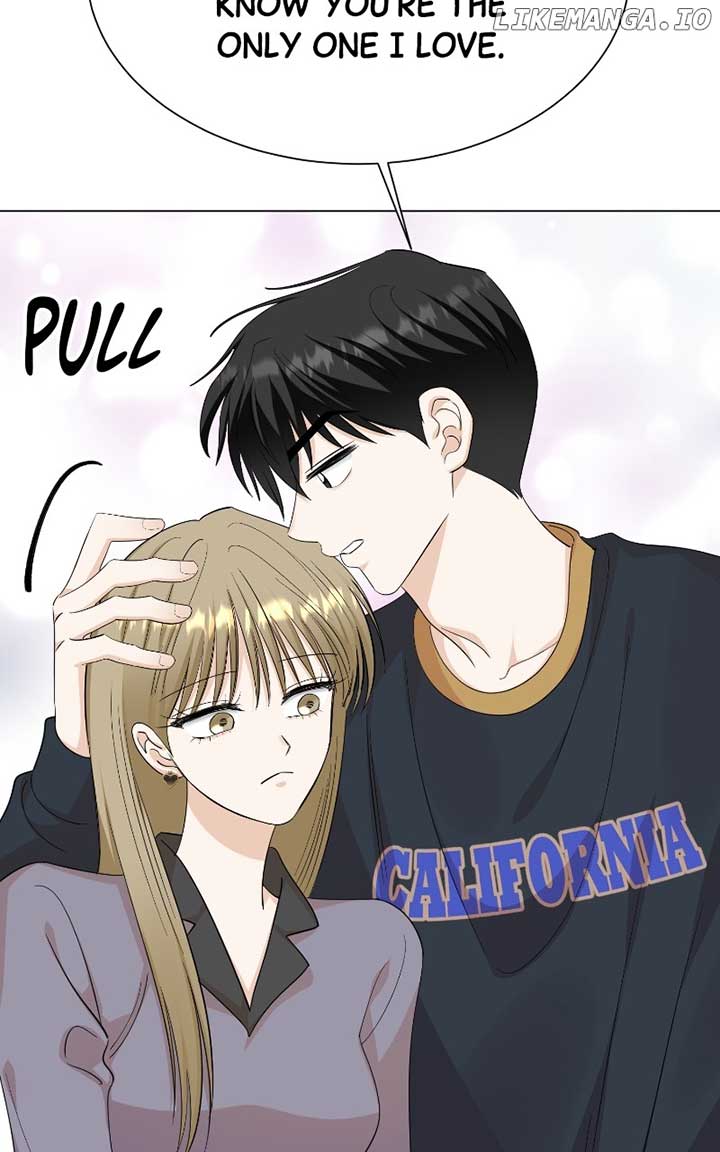 Starting Over With the Dead You Chapter 31 349 042