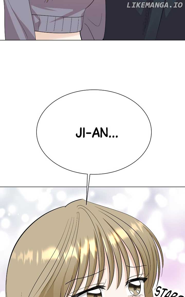 Starting Over With the Dead You Chapter 31 350 043