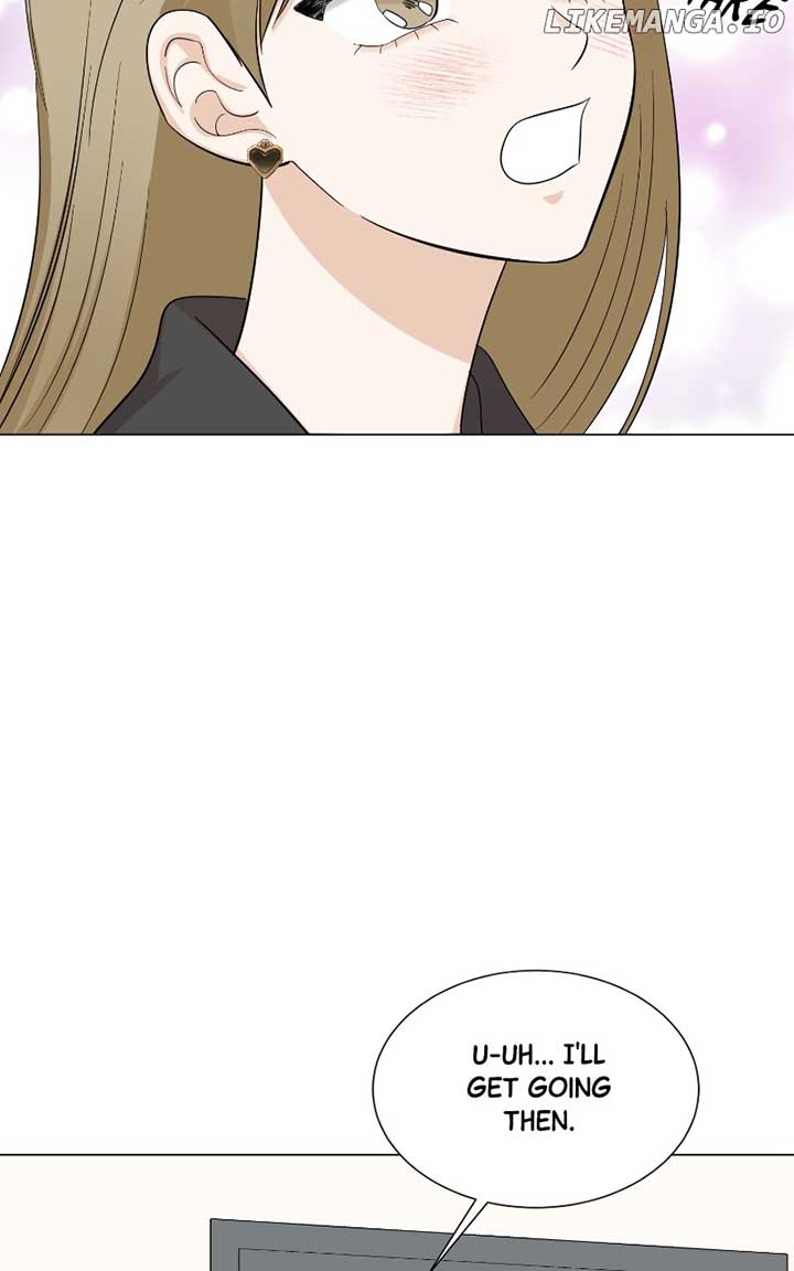 Starting Over With the Dead You Chapter 31 351 044